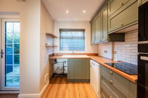 Photo 8- click for photo gallery